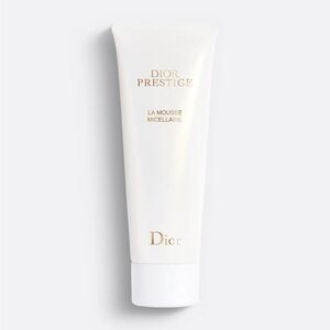 Dior Prestige La Mousse